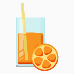 橙汁儿