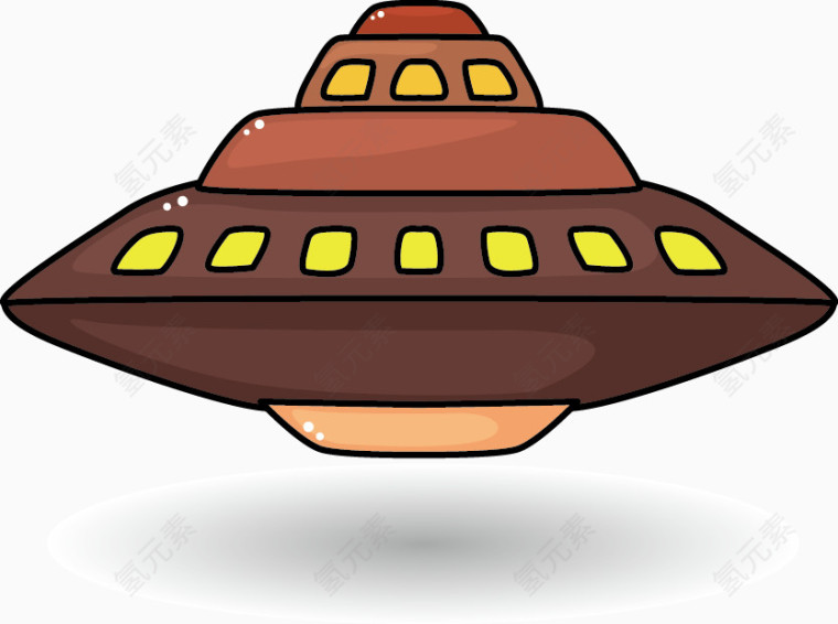 UFO