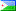 famfamfam_flag_icons