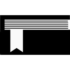书Academic-SVG-icons