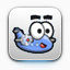 机场躁狂iphone-app-icons