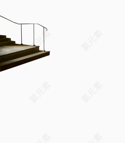 楼梯素材