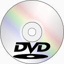 DVD卸载realistik_new