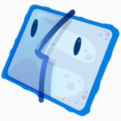 仪DeskToon-Lin-icons