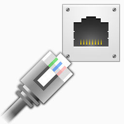 网络《连线》杂志devices-icons