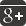 谷歌+glyph-style-icons