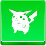 口袋妖怪green-button-icons