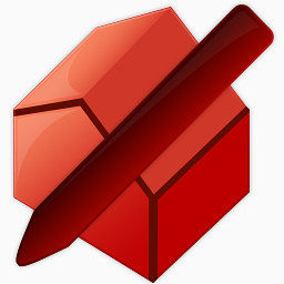 google sketchup logo icon