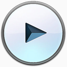 Windows Media Player 9 Icon