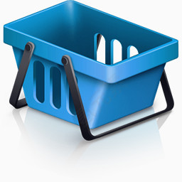 Flat-Service-Categories-icons