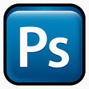 AdobePhotoshop反恐精英PS砖家