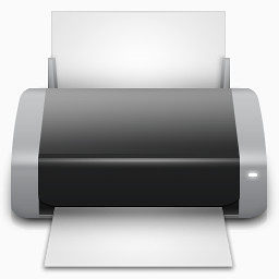 打印机ivista-2-icons