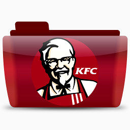 Kfc Icon