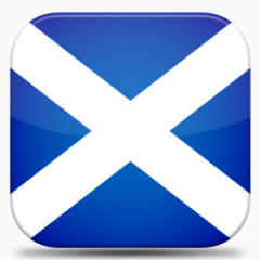 苏格兰V7-flags-icons