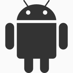 android os标志图标