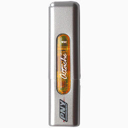 PNY USB Stick 2GB 1 Icon