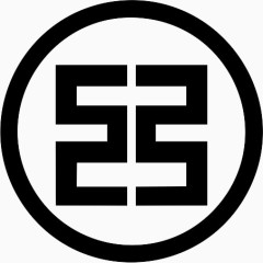 China-WebSite-icons