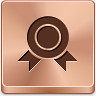 金牌bronze-button-icons