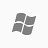 窗户Windows-Phone-7-icons