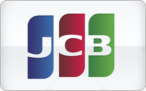 JCB50支付系统