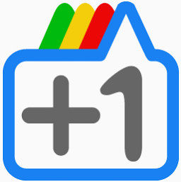 Google-Plus-icons