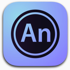 边缘动画adobe-creative-suite-icons