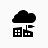 天气站WinPhone-Win8-icons