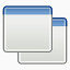 GnomeDesktop-icons