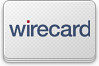 pepsizedwirecard在线支付服务提供商按钮