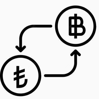 比特币转换货币从里拉钱以转换货币--比特币下载