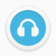 耳机Minimal-Gui6-icons