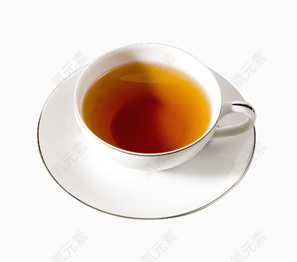 茶杯