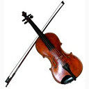 violin1印度乐器