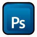 AdobePhotoshop反恐精英PS圆滑的XP软件