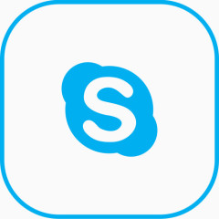 线Skype受欢迎的服务线