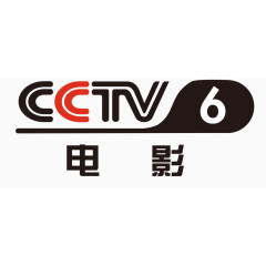 CCTV台标