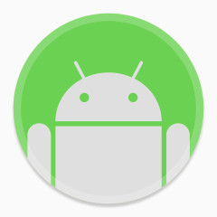 安卓文件转移button-ui-app-pack-icons