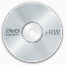 DVDRW盘ivista 2