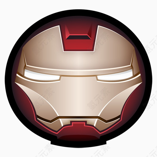 iron-man-avatar-icons