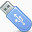 USBcomfi电信