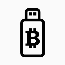 比特币The-Bitcoin-Icons