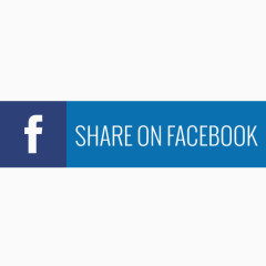 业务连接脸谱网营销分享社会社交分享图标