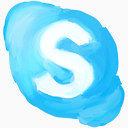 Skypehandycons 2