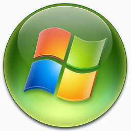 Windows Media Center Icon