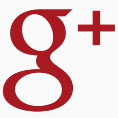 谷歌谷歌加网络加上搜索社会社会网络squarico -免费