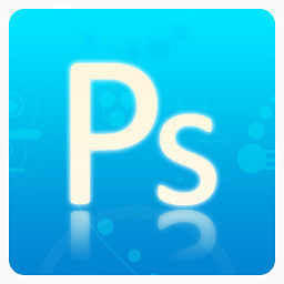 AdobePhotoshop反恐精英PS夏季