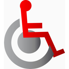 医疗轮椅