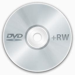 DVD RWivista-2-icons