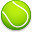 体育运动网球fatcow-hosting-icons