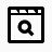 search site icon